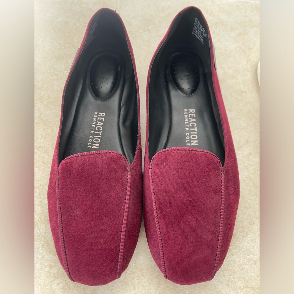EUC Women’s Flats 6.5&7.5